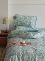 Море цветов