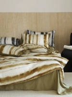 60-е годы Ленцинг Тенсель (Лето-Майяр)