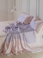 60 австрийского тенниса (лаванда)