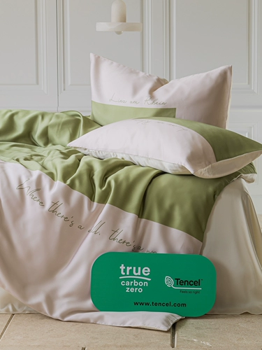 Летний шелковый комплект, шелковистая кровать, простыня, пододеяльник, 60 шт, 3 предмета, постельные принадлежности