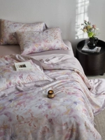 60 штук Lenzing Tencel (Фу Си)