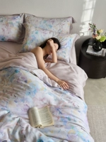 60 шт. Lenzing Tencel (Гардения)