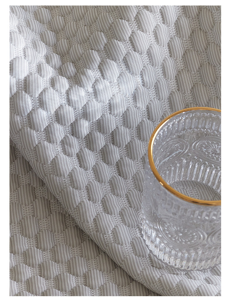 Класс A 2026 новая модель прохладный набор циновок из трех предметов из ледяного шелка летний матрас с простыней на резинке машинная стирка мягкая циновка для кондиционера