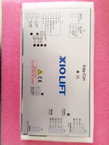  Elevator accessories Xizi Otis DO3000 Easy-con Jarless-con Door machine box controller