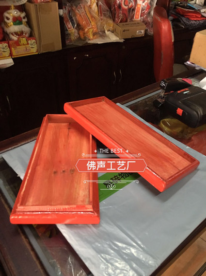 Super value and popular Foshan traditional southern lion worship box lion dance and green lion drum performance props lion awakening dragon and lion supplies manufacturer