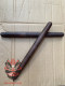 Super Value Popular Traditional Rosewood Drumsticks for Lion Dance, Southern Lion Dance, Lion Dance Props, Dragon Dance, Dragon and Lion Dance, Dragon Boat