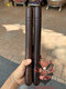 Super Value Popular Traditional Rosewood Drumsticks for Lion Dance, Southern Lion Dance, Lion Dance Props, Dragon Dance, Dragon and Lion Dance, Dragon Boat