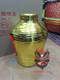 Super value and popular authentic Foshan lion dance, green wine pot, drunk lion, dragon and lion performance props, traditional green array lion drum