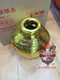 Super value and popular authentic Foshan lion dance, green wine pot, drunk lion, dragon and lion performance props, traditional green array lion drum