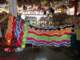 Super Value Popular Foshan Lion Head Traditional Lion Dance Costume Lion Skirt Lion Batch Lion Dance Supplies Performance Props
