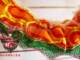 Super Value Popular Children's Toy Dragon Dance Double-Headed Dragon for Kids Performance Dragon Lion Awakening Lion Southern Lion Performance Gift