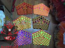 Value popular leggings beam feet groups fit the costume lion lion dragon lion lion drum lion dance supplies