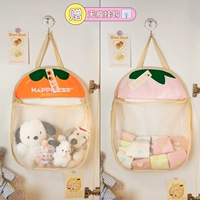 У Берри проблемы+хурна Руи (отправляет крюк)