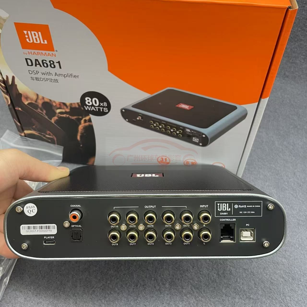 Product image 27