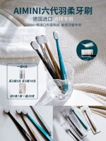  杩  嫓鐗   椤 椤 煍瀹 煍瀹 煍瀹 ご 瓒呯    鎴 愪 愪 鐗椤 埛鎶 戣弻 鎯 鎯 鎯 瀹 跺 跺 跺 跺 跺 跺 跺 跺 跺 跺 瀹 跺 跺 跺 跺 跺 跺 跺 跺 跺跺 跺 鎯 鎯 鎯