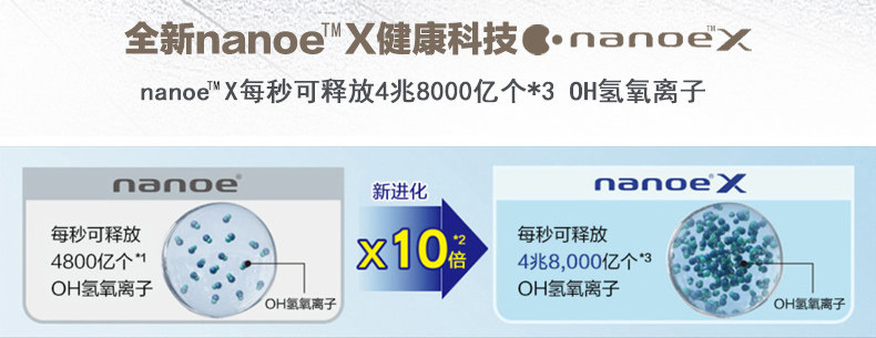 Косметические Холодильник 松下（pansonic） nr-f503hx-t5 日本进口多门（玻璃门） Panasonic
