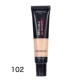 LOreal Everlasting Color Hold Matte Liquid Foundation 30ml Trang điểm che khuyết điểm nhẹ nhàng, lâu trôi Tự nhiên - Nền tảng chất lỏng / Stick Foundation