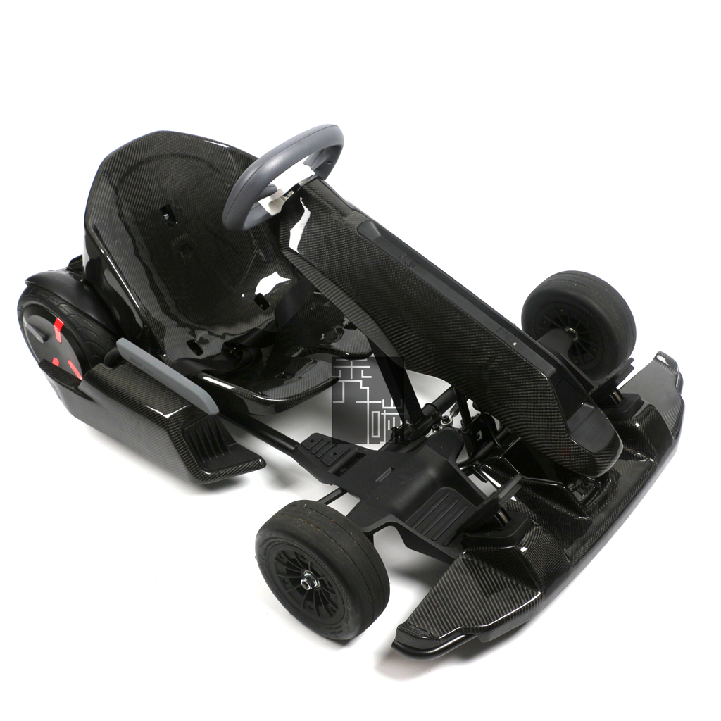 Car interior modification carbon fiber interior upgrade carbon fiber car modification carbon fiber interior customization