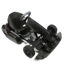 (Show carbon) car interior modification carbon fiber interior upgrade carbon fiber car modification carbon fiber interior