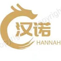 汉诺机械工厂企业店