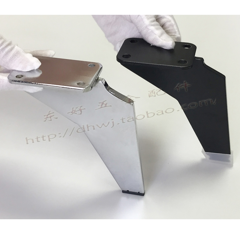 sofa foot furniture foot coffee table foot bed foot metal support foot TV bathroom integral cabinet foot bed foot table foot