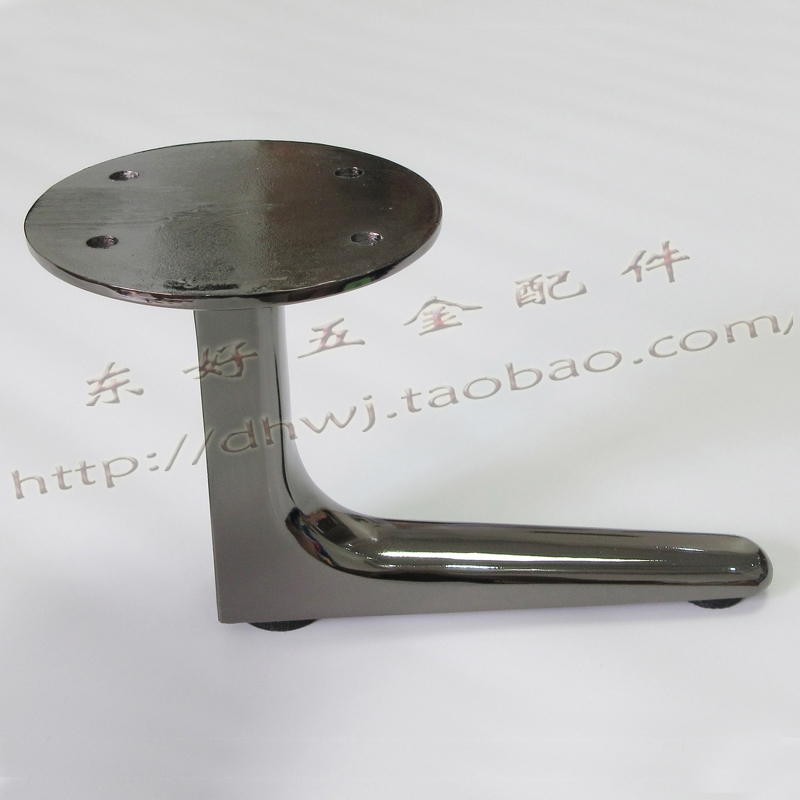 Sofa Feet Overall Cupboard Feet Furniture Feet Hardware Feet Metal Support Feet bed feet Table Feet Cabinet Legs