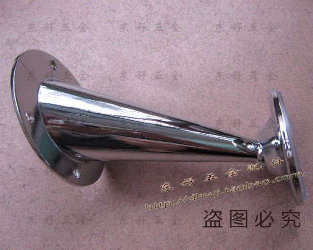 phụ kiện phần cứng sofa chân bàn chân bàn cà phê chân chân giường TV tắm chân tủ chân đồ nội thất bằng thép không rỉ chân chân - Ghế sô pha sofa giường thông minh