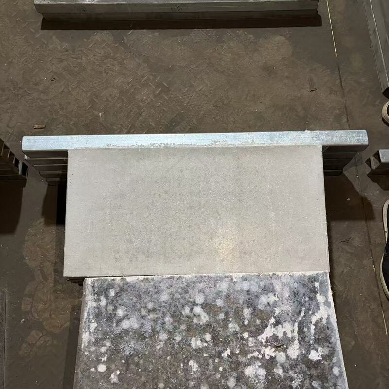 Slag Barrier Plate, Die-Casting Machine Accessories, Consumables, Crucible Slag Barrier Plate, Aluminum Die-Casting Slag Separation Plate, Aluminum Liquid and Copper Liquid Slag Barrier Plate Slag Barrier Plate, Die-Casting Machine Accessories, Consumables, Crucible Slag Barrier Plate, Aluminum Die-Casting Slag Separation Plate, Aluminum Liquid and Copper Liquid Slag Barrier Plate