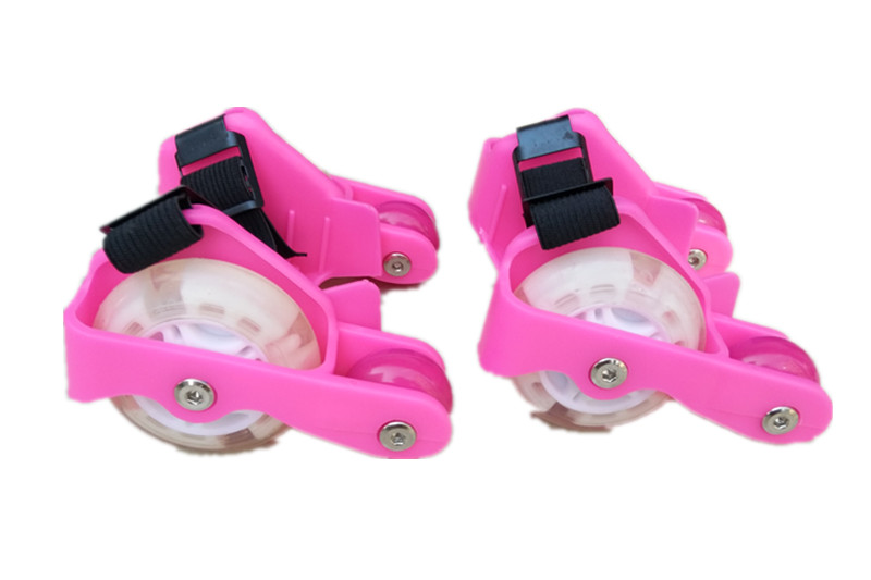 Roller Hot Wheel - Ref 2567112 Image 9