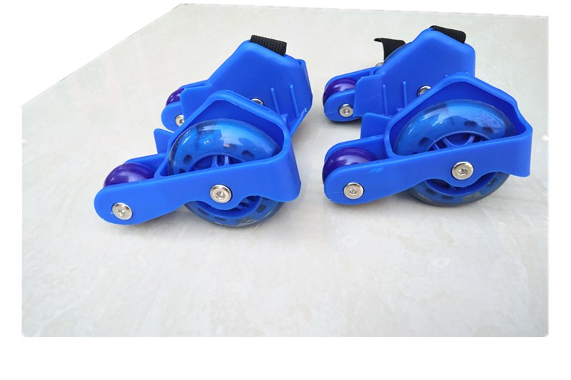 Roller Hot Wheel - Ref 2567112 Image 12