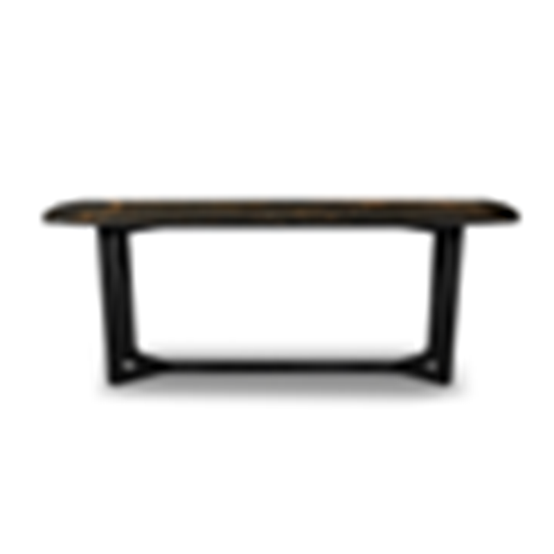 Styrolean Table BF-CT2819-1.6