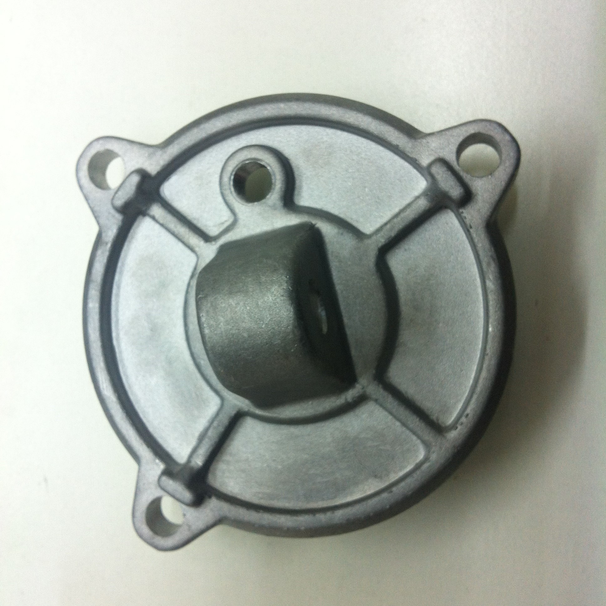 Hoffman HOFMANN Good for full Jeelopement car tire dismantling and tire removal machine assisted upright arm cylinder head