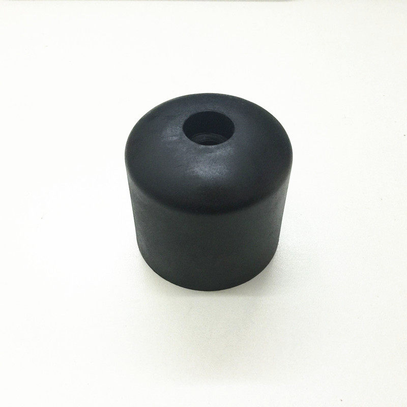 Hofman Hofmann, Germany, is well-filled with Jetberry tyres to dismantle the hexagonal bar spring hat