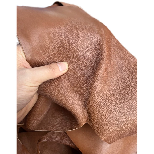H JIA ROILY PYONIA PIRIDA FUNBAO COWPABBING SACK SAG 30 YUAN PER CATTY