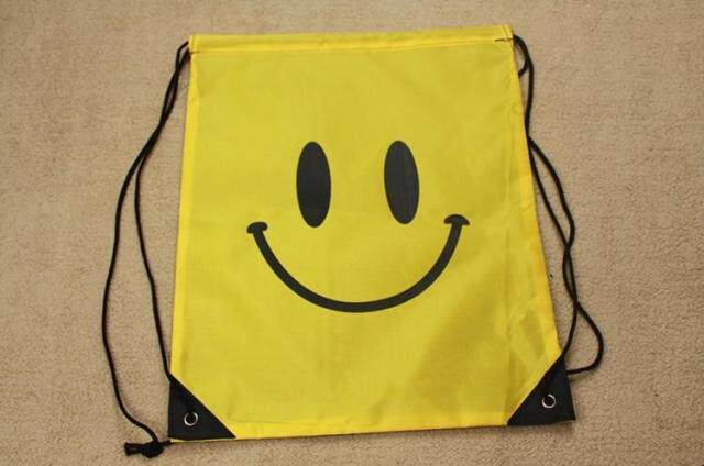 Sac de sport - Ref 17070 Image 7