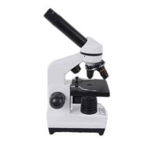 Celestron Binocular Stereo Microscope Laboratory Junior High Magnification High Definition Student and Child Introduction 44128-B