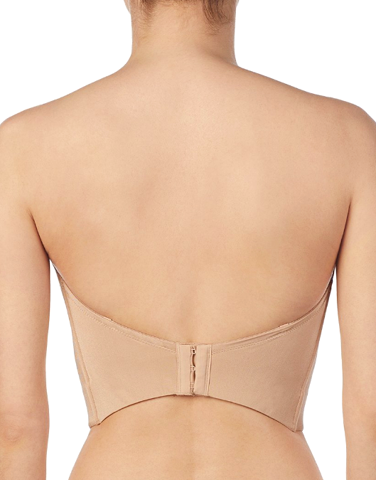 A16 dai*fen полудверный Чашка девушка бюстгальтер гладкий свадьба бюстгальтер сторона получать груди платья нижнее белье 70A75B75D75E 