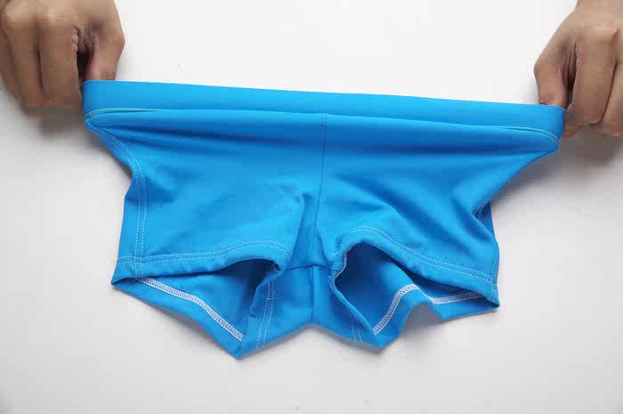 Maillot de bain garcon - Ref 2538700 Image 44