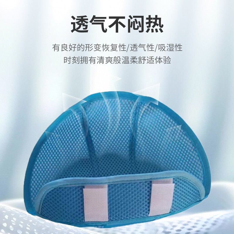 The Sweat-Absorbing Pad Inside the Safety Helmet Is Suitable for All Seasons, Is Ventilated and Breathable, and Is Removable and Washable The Sweat-Absorbing Pad Inside the Safety Helmet Is Suitable for All Seasons, Is Ventilated and Breathable, and Is Removable and Washable