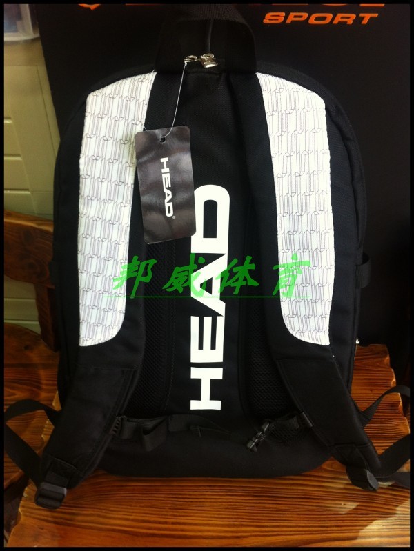 Sac de tennis - Ref 29153 Image 9