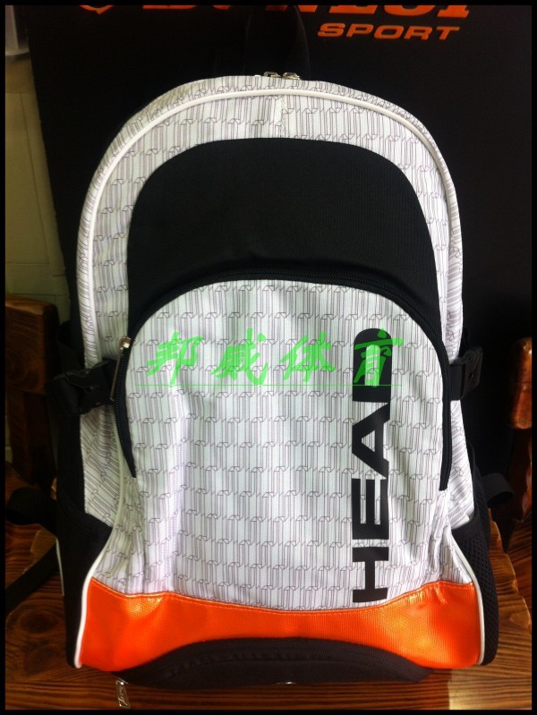 Sac de tennis - Ref 29153 Image 10