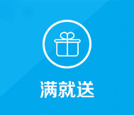 cửa đồng cổ Trung Quốc cổ đại phụ kiện trang trí bong bóng móng tay doornail trống móng tay móng tay móng tay móng tay đồng sofa cửa kính - Ghế sô pha ghế đôn sofa