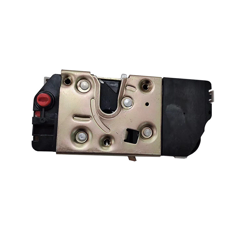 适配标致206标志207 307车门锁块雪铁龙C2汽车中控锁闭锁器车门锁的选型指南？