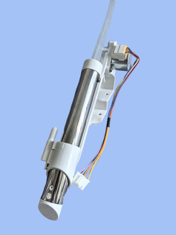 Suitable for Moen Sw1240C/1241/1242C/1251/1261 Toilet/Distributor Valve/Washer