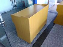 Podium table desk desk school teacher classroom training multimedia podium podium podium table factory direct sales