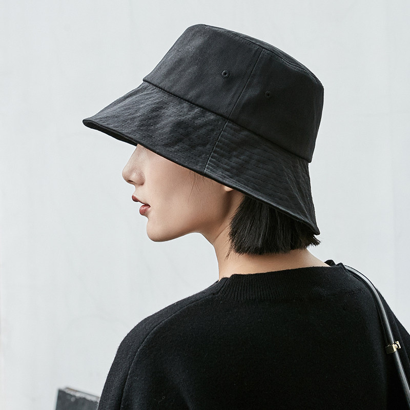 Chapeau pour femme en Coton - Ref 3233123 Image 3