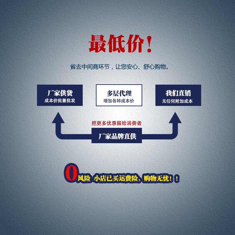 Vêtement de travail en coton - Ref 1912236 Image 25