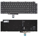 Dell Precision 7750 7550 7760 7560 3560 3561 5520 7770 Keyboard