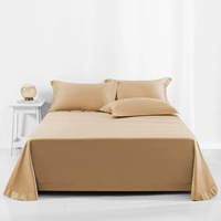 Золото шампанского [100 Синьцзян Лонг Бархат Хлопок]