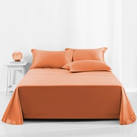 Aimas Orange [100 Синьцзян Лонг Линт Хлопок]